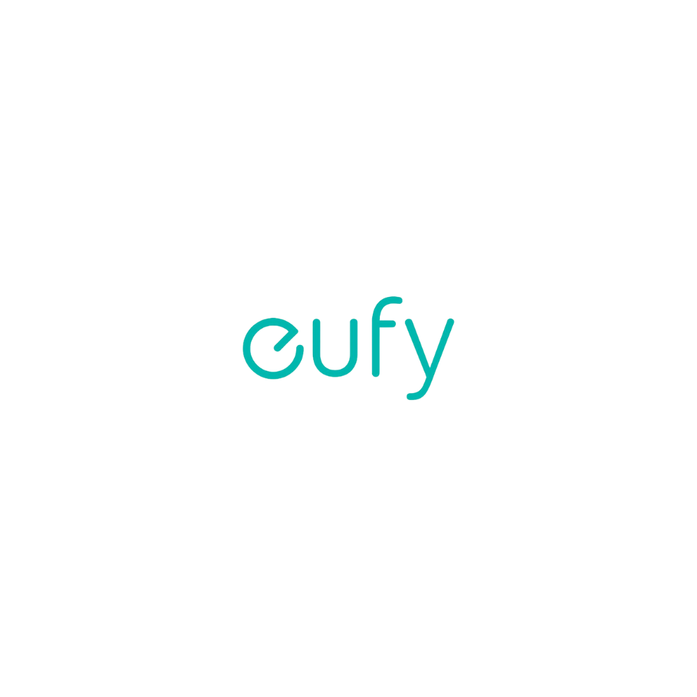 VTM Teknik Eufy robot süpürge teknik servisi ve orijinal yedek parça desteği.