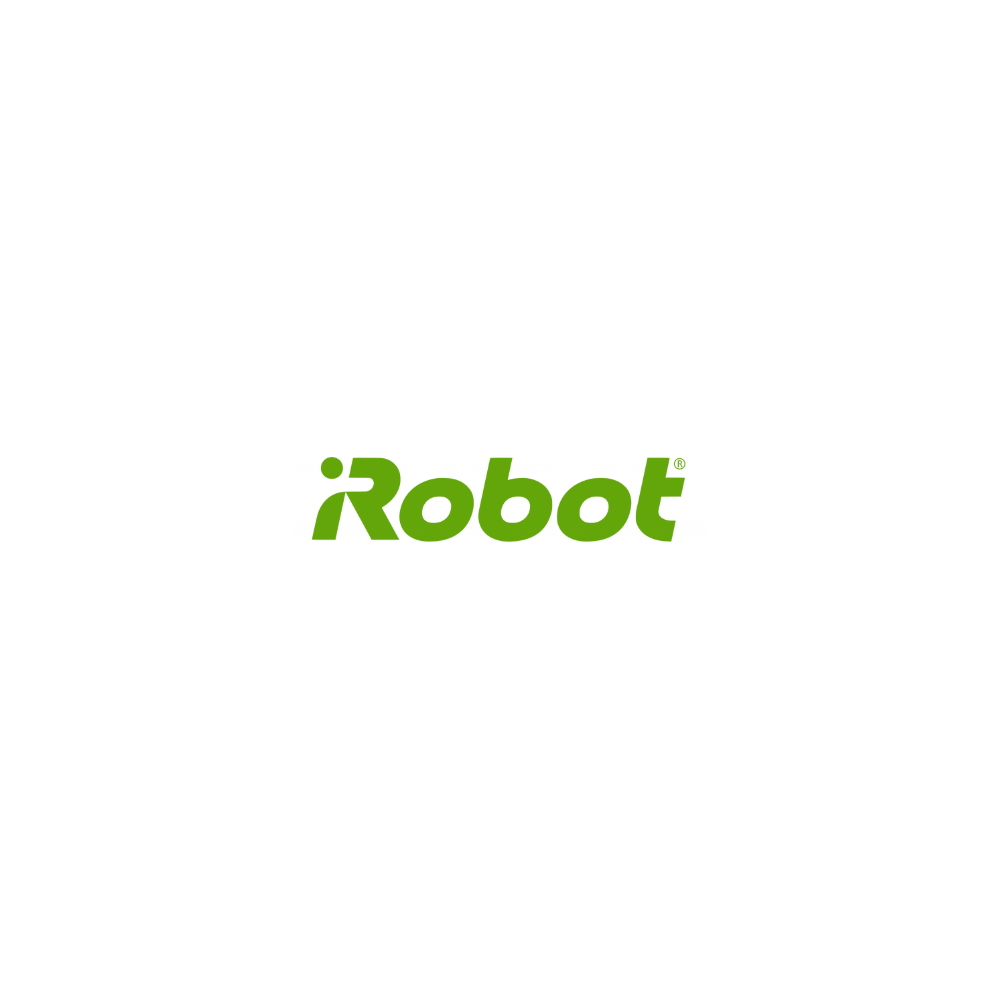 VTM Teknik iRobot robot süpürge teknik servisi ve orijinal yedek parça desteği.