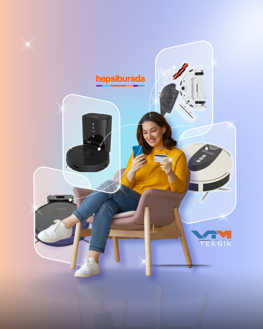 Mavi-ve-Beyaz-Kurumsal-E-Ticaret-Firmasi-Instagram-Gonderisi-Dikey.png