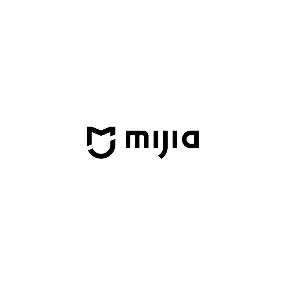 {"type":"elementor","siteurl":"https://vtmteknik.com.tr/wp-json/","elements":[{"id":"c66f01","elType":"widget","isInner":false,"isLocked":false,"settings":{"image":{"id":"5784","url":"http://vtmteknik.com.tr/wp-content/uploads/2024/11/ROBOROCK-LOGO-2.png"},"title":"Mijia Robot Süpürge Servisi","desc":"Mijia robot süpürgeniz için orijinal yedek parça ve garantili teknik servis hizmeti sunuyoruz. Profesyonel bakım ve onarım çözümlerimizle cihazınızın performansını ilk günkü gibi koruyor ve uzun ömürlü kullanım sağlıyoruz. Güvenilir onarım için Mijia robot süpürgenizi uzman ekibimize emanet edin.","url_type":"button","url_text":"Detaylı Bilgi","button_icon_position":"right","button_icon":{"value":"ci ci-arrow-pointing-to-right","library":"core"},"headline_typography_typography":"custom","headline_typography_font_size":{"unit":"px","size":24,"sizes":[]},"headline_typography_line_height":{"unit":"px","size":30,"sizes":[]},"desc_typography_typography":"custom","desc_typography_font_size":{"unit":"px","size":18,"sizes":[]},"desc_typography_line_height":{"unit":"px","size":27,"sizes":[]},"decors":[{"decor_title":"Decoration Item #01","_id":"fba8173","decor_image":{"id":5892,"url":"http://vtmteknik.com.tr/wp-content/uploads/2024/11/placeholder-49.png"},"decor_type":"none","decor_image_rounded":{"unit":"px","top":"","right":"","bottom":"","left":"","isLinked":true},"decor_icon":{"value":"fas fa-arrow-right","library":"solid"},"decor_icon_size":{"unit":"px","size":"","sizes":[]},"decor_icon_size_tablet":{"unit":"px","size":"","sizes":[]},"decor_icon_size_mobile":{"unit":"px","size":"","sizes":[]},"decor_icon_color":"","decor_image_shadow_box_shadow_type":"","decor_image_shadow_box_shadow":{"horizontal":0,"vertical":0,"blur":10,"spread":0,"color":"rgba(0,0,0,0.5)"},"decor_image_shadow_box_shadow_position":" ","decor_html":"","decor_width":{"unit":"%","size":"","sizes":[]},"decor_visibility":"visible","decor_visibility_tablet":"","decor_visibility_mobile":"","decor_index":"","decor_align":"left","decor_align_tablet":"","decor_align_mobile":"","decor_left_offset":{"unit":"px","size":0,"sizes":[]},"decor_left_offset_tablet":{"unit":"px","size":"","sizes":[]},"decor_left_offset_mobile":{"unit":"px","size":"","sizes":[]},"decor_right_offset":{"unit":"px","size":0,"sizes":[]},"decor_right_offset_tablet":{"unit":"px","size":"","sizes":[]},"decor_right_offset_mobile":{"unit":"px","size":"","sizes":[]},"decor_valign":"top","decor_valign_tablet":"","decor_valign_mobile":"","decor_top_offset":{"unit":"px","size":0,"sizes":[]},"decor_top_offset_tablet":{"unit":"px","size":"","sizes":[]},"decor_top_offset_mobile":{"unit":"px","size":"","sizes":[]},"decor_bottom_offset":{"unit":"px","size":0,"sizes":[]},"decor_bottom_offset_tablet":{"unit":"px","size":"","sizes":[]},"decor_bottom_offset_mobile":{"unit":"px","size":"","sizes":[]},"decor_class":""}],"button_color":"#FFFFFF","button_bg_color":"#F26522","button_color_box_hover":"#FFFFFF","button_icon_color_box_hover":"#FFFFFF","__globals__":{"button_bg_color_box_hover":"","icon_color":"globals/colors?id=tombuild_primary","icon_color_hover":"globals/colors?id=tombuild_accent","link_color_box_hover":"globals/colors?id=tombuild_accent"},"btn_padding":{"unit":"px","top":"18","right":"30","bottom":"18","left":"30","isLinked":false},"padding":{"unit":"px","top":"0","right":"0","bottom":"0","left":"0","isLinked":false},"title_space":{"unit":"px","size":20,"sizes":[]},"desc_space":{"unit":"px","size":52,"sizes":[]},"_margin_mobile":{"unit":"px","top":"0","right":"0","bottom":"30","left":"0","isLinked":false},"url":{"url":"https://vtmteknik.com.tr/mijia-robot-supurge-servisi/","is_external":"","nofollow":"","custom_attributes":""},"button_icon_color":"#FFFFFF","button_rounded":{"unit":"px","top":"50","right":"50","bottom":"50","left":"50","isLinked":true},"button_bg_color_box_hover":"#0A4E90","button_typography_typography":"custom","button_typography_font_family":"Inter","_border_radius":{"unit":"px","top":"0","right":"0","bottom":"0","left":"0","isLinked":true},"_border_radius_hover":{"unit":"px","top":"0","right":"0","bottom":"0","left":"0","isLinked":true},"sep":"before","margin":{"unit":"px","top":"-100","right":"0","bottom":"0","left":"0","isLinked":false},"desc_color":"#000000","headline_typography_font_family":"Inter","desc_typography_font_family":"Inter","icon_mask_image":{"id":5891,"url":"http://vtmteknik.com.tr/wp-content/uploads/2024/11/placeholder-48.png"},"img_max_width":{"unit":"px","size":"","sizes":[]},"img_max_width_tablet":{"unit":"px","size":"","sizes":[]},"img_max_width_mobile":{"unit":"px","size":"","sizes":[]},"icon_pos":"none","box_icon":{"value":"","library":""},"url_pos":"relative","url_align":"left","url_align_tablet":"","url_align_mobile":"","url_left_offset":{"unit":"px","size":0,"sizes":[]},"url_left_offset_tablet":{"unit":"px","size":"","sizes":[]},"url_left_offset_mobile":{"unit":"px","size":"","sizes":[]},"url_right_offset":{"unit":"px","size":0,"sizes":[]},"url_right_offset_tablet":{"unit":"px","size":"","sizes":[]},"url_right_offset_mobile":{"unit":"px","size":"","sizes":[]},"url_valign":"top","url_valign_tablet":"","url_valign_mobile":"","url_top_offset":{"unit":"px","size":0,"sizes":[]},"url_top_offset_tablet":{"unit":"px","size":"","sizes":[]},"url_top_offset_mobile":{"unit":"px","size":"","sizes":[]},"url_bottom_offset":{"unit":"px","size":0,"sizes":[]},"url_bottom_offset_tablet":{"unit":"px","size":"","sizes":[]},"url_bottom_offset_mobile":{"unit":"px","size":"","sizes":[]},"link_icon_position":"right","link_icon":{"value":"fas fa-arrow-right","library":"solid"},"btn_hover":"btn-hover-2","button_style":"btn-accent","arrow_icon":{"value":"fas fa-arrow-right","library":"solid"},"style":"style-1","align":"","align_tablet":"","align_mobile":"","sep_width":{"unit":"px","size":30,"sizes":[]},"sep_width_tablet":{"unit":"px","size":"","sizes":[]},"sep_width_mobile":{"unit":"px","size":"","sizes":[]},"icon_view":"has-bg","icon_size":{"unit":"px","size":"","sizes":[]},"icon_size_tablet":{"unit":"px","size":"","sizes":[]},"icon_size_mobile":{"unit":"px","size":"","sizes":[]},"bg_icon_size":{"unit":"px","size":"","sizes":[]},"bg_icon_size_tablet":{"unit":"px","size":"","sizes":[]},"bg_icon_size_mobile":{"unit":"px","size":"","sizes":[]},"icon_rounded":{"unit":"%","top":"","right":"","bottom":"","left":"","isLinked":true},"icon_border_border":"","icon_border_width":{"unit":"px","top":"","right":"","bottom":"","left":"","isLinked":true},"icon_border_width_tablet":{"unit":"px","top":"","right":"","bottom":"","left":"","isLinked":true},"icon_border_width_mobile":{"unit":"px","top":"","right":"","bottom":"","left":"","isLinked":true},"icon_border_color":"","ialign":"left","ialign_tablet":"","ialign_mobile":"","left_offset":{"unit":"px","size":0,"sizes":[]},"left_offset_tablet":{"unit":"px","size":"","sizes":[]},"left_offset_mobile":{"unit":"px","size":"","sizes":[]},"right_offset":{"unit":"px","size":0,"sizes":[]},"right_offset_tablet":{"unit":"px","size":"","sizes":[]},"right_offset_mobile":{"unit":"px","size":"","sizes":[]},"valign":"top","valign_tablet":"","valign_mobile":"","top_offset":{"unit":"px","size":0,"sizes":[]},"top_offset_tablet":{"unit":"px","size":"","sizes":[]},"top_offset_mobile":{"unit":"px","size":"","sizes":[]},"bottom_offset":{"unit":"px","size":0,"sizes":[]},"bottom_offset_tablet":{"unit":"px","size":"","sizes":[]},"bottom_offset_mobile":{"unit":"px","size":"","sizes":[]},"icon_box_shadow_box_shadow_type":"","icon_box_shadow_box_shadow":{"horizontal":0,"vertical":0,"blur":10,"spread":0,"color":"rgba(0,0,0,0.5)"},"icon_box_shadow_box_shadow_position":" ","icon_mask":"false","box_bg":"","content_bg":"","title_color":"","sep_color":"","icon_color":"","icon_bg_color":"","content_bg_hover":"","title_color_hover":"","desc_color_hover":"","sep_color_hover":"","icon_color_hover":"","icon_bg_color_hover":"","img_border_border":"","img_border_width":{"unit":"px","top":"","right":"","bottom":"","left":"","isLinked":true},"img_border_width_tablet":{"unit":"px","top":"","right":"","bottom":"","left":"","isLinked":true},"img_border_width_mobile":{"unit":"px","top":"","right":"","bottom":"","left":"","isLinked":true},"img_border_color":"","img_border_radius":{"unit":"px","top":"","right":"","bottom":"","left":"","isLinked":true},"img_box_shadow_box_shadow_type":"","img_box_shadow_box_shadow":{"horizontal":0,"vertical":0,"blur":10,"spread":0,"color":"rgba(0,0,0,0.5)"},"img_box_shadow_box_shadow_position":" ","content_border_border":"","content_border_width":{"unit":"px","top":"","right":"","bottom":"","left":"","isLinked":true},"content_border_width_tablet":{"unit":"px","top":"","right":"","bottom":"","left":"","isLinked":true},"content_border_width_mobile":{"unit":"px","top":"","right":"","bottom":"","left":"","isLinked":true},"content_border_color":"","content_border_radius":{"unit":"px","top":"","right":"","bottom":"","left":"","isLinked":true},"content_box_shadow_box_shadow_type":"","content_box_shadow_box_shadow":{"horizontal":0,"vertical":0,"blur":10,"spread":0,"color":"rgba(0,0,0,0.5)"},"content_box_shadow_box_shadow_position":" ","wrap_border_border":"","wrap_border_width":{"unit":"px","top":"","right":"","bottom":"","left":"","isLinked":true},"wrap_border_width_tablet":{"unit":"px","top":"","right":"","bottom":"","left":"","isLinked":true},"wrap_border_width_mobile":{"unit":"px","top":"","right":"","bottom":"","left":"","isLinked":true},"wrap_border_color":"","border_radius":{"unit":"px","top":"","right":"","bottom":"","left":"","isLinked":true},"box_shadow_box_shadow_type":"","box_shadow_box_shadow":{"horizontal":0,"vertical":0,"blur":10,"spread":0,"color":"rgba(0,0,0,0.5)"},"box_shadow_box_shadow_position":" ","imgh_border_border":"","imgh_border_width":{"unit":"px","top":"","right":"","bottom":"","left":"","isLinked":true},"imgh_border_width_tablet":{"unit":"px","top":"","right":"","bottom":"","left":"","isLinked":true},"imgh_border_width_mobile":{"unit":"px","top":"","right":"","bottom":"","left":"","isLinked":true},"imgh_border_color":"","imgh_border_radius":{"unit":"px","top":"","right":"","bottom":"","left":"","isLinked":true},"imgh_box_shadow_box_shadow_type":"","imgh_box_shadow_box_shadow":{"horizontal":0,"vertical":0,"blur":10,"spread":0,"color":"rgba(0,0,0,0.5)"},"imgh_box_shadow_box_shadow_position":" ","contenth_border_border":"","contenth_border_width":{"unit":"px","top":"","right":"","bottom":"","left":"","isLinked":true},"contenth_border_width_tablet":{"unit":"px","top":"","right":"","bottom":"","left":"","isLinked":true},"contenth_border_width_mobile":{"unit":"px","top":"","right":"","bottom":"","left":"","isLinked":true},"contenth_border_color":"","contenth_border_radius":{"unit":"px","top":"","right":"","bottom":"","left":"","isLinked":true},"contenth_box_shadow_box_shadow_type":"","contenth_box_shadow_box_shadow":{"horizontal":0,"vertical":0,"blur":10,"spread":0,"color":"rgba(0,0,0,0.5)"},"contenth_box_shadow_box_shadow_position":" ","wraph_border_border":"","wraph_border_width":{"unit":"px","top":"","right":"","bottom":"","left":"","isLinked":true},"wraph_border_width_tablet":{"unit":"px","top":"","right":"","bottom":"","left":"","isLinked":true},"wraph_border_width_mobile":{"unit":"px","top":"","right":"","bottom":"","left":"","isLinked":true},"wraph_border_color":"","borderh_radius":{"unit":"px","top":"","right":"","bottom":"","left":"","isLinked":true},"boxh_shadow_box_shadow_type":"","boxh_shadow_box_shadow":{"horizontal":0,"vertical":0,"blur":10,"spread":0,"color":"rgba(0,0,0,0.5)"},"boxh_shadow_box_shadow_position":" ","arrow_size":{"unit":"px","size":"","sizes":[]},"arrow_size_tablet":{"unit":"px","size":"","sizes":[]},"arrow_size_mobile":{"unit":"px","size":"","sizes":[]},"arrow_width":{"unit":"px","size":"","sizes":[]},"arrow_width_tablet":{"unit":"px","size":"","sizes":[]},"arrow_width_mobile":{"unit":"px","size":"","sizes":[]},"arrow_height":{"unit":"px","size":"","sizes":[]},"arrow_height_tablet":{"unit":"px","size":"","sizes":[]},"arrow_height_mobile":{"unit":"px","size":"","sizes":[]},"arrow_border_radius":{"unit":"px","top":"","right":"","bottom":"","left":"","isLinked":true},"arrow_border_radius_tablet":{"unit":"px","top":"","right":"","bottom":"","left":"","isLinked":true},"arrow_border_radius_mobile":{"unit":"px","top":"","right":"","bottom":"","left":"","isLinked":true},"arrow_margin":{"unit":"px","top":"","right":"","bottom":"","left":"","isLinked":true},"arrow_margin_tablet":{"unit":"px","top":"","right":"","bottom":"","left":"","isLinked":true},"arrow_margin_mobile":{"unit":"px","top":"","right":"","bottom":"","left":"","isLinked":true},"arrow_color":"","arrow_bgcolor":"","arrow_icon_border_border":"","arrow_icon_border_width":{"unit":"px","top":"","right":"","bottom":"","left":"","isLinked":true},"arrow_icon_border_width_tablet":{"unit":"px","top":"","right":"","bottom":"","left":"","isLinked":true},"arrow_icon_border_width_mobile":{"unit":"px","top":"","right":"","bottom":"","left":"","isLinked":true},"arrow_icon_border_color":"","arrow_bcolor_hover":"","arrow_bbgcolor_hover":"","arrowbh_icon_border_border":"","arrowbh_icon_border_width":{"unit":"px","top":"","right":"","bottom":"","left":"","isLinked":true},"arrowbh_icon_border_width_tablet":{"unit":"px","top":"","right":"","bottom":"","left":"","isLinked":true},"arrowbh_icon_border_width_mobile":{"unit":"px","top":"","right":"","bottom":"","left":"","isLinked":true},"arrowbh_icon_border_color":"","arrow_color_hover":"","arrow_bgcolor_hover":"","arrowh_icon_border_border":"","arrowh_icon_border_width":{"unit":"px","top":"","right":"","bottom":"","left":"","isLinked":true},"arrowh_icon_border_width_tablet":{"unit":"px","top":"","right":"","bottom":"","left":"","isLinked":true},"arrowh_icon_border_width_mobile":{"unit":"px","top":"","right":"","bottom":"","left":"","isLinked":true},"arrowh_icon_border_color":"","link_underline":"no","link_icon_font_size":{"unit":"px","size":16,"sizes":[]},"link_icon_font_size_tablet":{"unit":"px","size":"","sizes":[]},"link_icon_font_size_mobile":{"unit":"px","size":"","sizes":[]},"link_icon_margin":{"unit":"px","top":"","right":"","bottom":"","left":"","isLinked":true},"link_color":"","link_icon_color":"","link_underline_color":"","link_color_box_hover":"","link_icon_color_box_hover":"","linkh_underline_color":"","link_color_hover":"","link_icon_color_hover":"","linkhh_underline_color":"","button_icon_font_size":{"unit":"px","size":16,"sizes":[]},"button_icon_font_size_tablet":{"unit":"px","size":"","sizes":[]},"button_icon_font_size_mobile":{"unit":"px","size":"","sizes":[]},"button_icon_margin":{"unit":"px","top":"","right":"","bottom":"","left":"","isLinked":true},"btn_padding_tablet":{"unit":"px","top":"","right":"","bottom":"","left":"","isLinked":true},"btn_padding_mobile":{"unit":"px","top":"","right":"","bottom":"","left":"","isLinked":true},"btn_hover_eff":"btn-hover-2","button_border_color":"","button_border_width":{"unit":"px","top":1,"right":1,"bottom":1,"left":1,"isLinked":true},"button_box_shadow_box_shadow_type":"","button_box_shadow_box_shadow":{"horizontal":0,"vertical":0,"blur":10,"spread":0,"color":"rgba(0,0,0,0.5)"},"button_box_shadow_box_shadow_position":" ","button_rounded_box_hover":{"unit":"px","top":"","right":"","bottom":"","left":"","isLinked":true},"button_border_color_box_hover":"","button_border_width_box_hover":{"unit":"px","top":1,"right":1,"bottom":1,"left":1,"isLinked":true},"button_box_shadow_box_hover_box_shadow_type":"","button_box_shadow_box_hover_box_shadow":{"horizontal":0,"vertical":0,"blur":10,"spread":0,"color":"rgba(0,0,0,0.5)"},"button_box_shadow_box_hover_box_shadow_position":" ","button_color_hover":"","button_icon_color_hover":"","button_bg_color_hover":"","button_rounded_hover":{"unit":"px","top":"","right":"","bottom":"","left":"","isLinked":true},"button_border_color_hover":"","button_border_width_hover":{"unit":"px","top":1,"right":1,"bottom":1,"left":1,"isLinked":true},"button_box_shadow_hover_box_shadow_type":"","button_box_shadow_hover_box_shadow":{"horizontal":0,"vertical":0,"blur":10,"spread":0,"color":"rgba(0,0,0,0.5)"},"button_box_shadow_hover_box_shadow_position":" ","padding_tablet":{"unit":"px","top":"","right":"","bottom":"","left":"","isLinked":true},"padding_mobile":{"unit":"px","top":"","right":"","bottom":"","left":"","isLinked":true},"margin_tablet":{"unit":"px","top":"","right":"","bottom":"","left":"","isLinked":true},"margin_mobile":{"unit":"px","top":"","right":"","bottom":"","left":"","isLinked":true},"title_space_tablet":{"unit":"px","size":"","sizes":[]},"title_space_mobile":{"unit":"px","size":"","sizes":[]},"desc_space_tablet":{"unit":"px","size":"","sizes":[]},"desc_space_mobile":{"unit":"px","size":"","sizes":[]},"sep_space":{"unit":"px","size":"","sizes":[]},"sep_space_tablet":{"unit":"px","size":"","sizes":[]},"sep_space_mobile":{"unit":"px","size":"","sizes":[]},"headline_typography_font_size_tablet":{"unit":"px","size":"","sizes":[]},"headline_typography_font_size_mobile":{"unit":"px","size":"","sizes":[]},"headline_typography_font_weight":"","headline_typography_text_transform":"","headline_typography_font_style":"","headline_typography_text_decoration":"","headline_typography_line_height_tablet":{"unit":"em","size":"","sizes":[]},"headline_typography_line_height_mobile":{"unit":"em","size":"","sizes":[]},"headline_typography_letter_spacing":{"unit":"px","size":"","sizes":[]},"headline_typography_letter_spacing_tablet":{"unit":"px","size":"","sizes":[]},"headline_typography_letter_spacing_mobile":{"unit":"px","size":"","sizes":[]},"headline_typography_word_spacing":{"unit":"px","size":"","sizes":[]},"headline_typography_word_spacing_tablet":{"unit":"em","size":"","sizes":[]},"headline_typography_word_spacing_mobile":{"unit":"em","size":"","sizes":[]},"desc_typography_font_size_tablet":{"unit":"px","size":"","sizes":[]},"desc_typography_font_size_mobile":{"unit":"px","size":"","sizes":[]},"desc_typography_font_weight":"","desc_typography_text_transform":"","desc_typography_font_style":"","desc_typography_text_decoration":"","desc_typography_line_height_tablet":{"unit":"em","size":"","sizes":[]},"desc_typography_line_height_mobile":{"unit":"em","size":"","sizes":[]},"desc_typography_letter_spacing":{"unit":"px","size":"","sizes":[]},"desc_typography_letter_spacing_tablet":{"unit":"px","size":"","sizes":[]},"desc_typography_letter_spacing_mobile":{"unit":"px","size":"","sizes":[]},"desc_typography_word_spacing":{"unit":"px","size":"","sizes":[]},"desc_typography_word_spacing_tablet":{"unit":"em","size":"","sizes":[]},"desc_typography_word_spacing_mobile":{"unit":"em","size":"","sizes":[]},"link_typography_typography":"","link_typography_font_family":"","link_typography_font_size":{"unit":"px","size":"","sizes":[]},"link_typography_font_size_tablet":{"unit":"px","size":"","sizes":[]},"link_typography_font_size_mobile":{"unit":"px","size":"","sizes":[]},"link_typography_font_weight":"","link_typography_text_transform":"","link_typography_font_style":"","link_typography_text_decoration":"","link_typography_line_height":{"unit":"px","size":"","sizes":[]},"link_typography_line_height_tablet":{"unit":"em","size":"","sizes":[]},"link_typography_line_height_mobile":{"unit":"em","size":"","sizes":[]},"link_typography_letter_spacing":{"unit":"px","size":"","sizes":[]},"link_typography_letter_spacing_tablet":{"unit":"px","size":"","sizes":[]},"link_typography_letter_spacing_mobile":{"unit":"px","size":"","sizes":[]},"link_typography_word_spacing":{"unit":"px","size":"","sizes":[]},"link_typography_word_spacing_tablet":{"unit":"em","size":"","sizes":[]},"link_typography_word_spacing_mobile":{"unit":"em","size":"","sizes":[]},"button_typography_font_size":{"unit":"px","size":"","sizes":[]},"button_typography_font_size_tablet":{"unit":"px","size":"","sizes":[]},"button_typography_font_size_mobile":{"unit":"px","size":"","sizes":[]},"button_typography_font_weight":"","button_typography_text_transform":"","button_typography_font_style":"","button_typography_text_decoration":"","button_typography_line_height":{"unit":"px","size":"","sizes":[]},"button_typography_line_height_tablet":{"unit":"em","size":"","sizes":[]},"button_typography_line_height_mobile":{"unit":"em","size":"","sizes":[]},"button_typography_letter_spacing":{"unit":"px","size":"","sizes":[]},"button_typography_letter_spacing_tablet":{"unit":"px","size":"","sizes":[]},"button_typography_letter_spacing_mobile":{"unit":"px","size":"","sizes":[]},"button_typography_word_spacing":{"unit":"px","size":"","sizes":[]},"button_typography_word_spacing_tablet":{"unit":"em","size":"","sizes":[]},"button_typography_word_spacing_mobile":{"unit":"em","size":"","sizes":[]},"_title":"","_margin":{"unit":"px","top":"","right":"","bottom":"","left":"","isLinked":true},"_margin_tablet":{"unit":"px","top":"","right":"","bottom":"","left":"","isLinked":true},"_padding":{"unit":"px","top":"","right":"","bottom":"","left":"","isLinked":true},"_padding_tablet":{"unit":"px","top":"","right":"","bottom":"","left":"","isLinked":true},"_padding_mobile":{"unit":"px","top":"","right":"","bottom":"","left":"","isLinked":true},"_element_width":"","_element_width_tablet":"","_element_width_mobile":"","_element_custom_width":{"unit":"%","size":"","sizes":[]},"_element_custom_width_tablet":{"unit":"px","size":"","sizes":[]},"_element_custom_width_mobile":{"unit":"px","size":"","sizes":[]},"_flex_align_self":"","_flex_align_self_tablet":"","_flex_align_self_mobile":"","_flex_order":"","_flex_order_tablet":"","_flex_order_mobile":"","_flex_order_custom":"","_flex_order_custom_tablet":"","_flex_order_custom_mobile":"","_flex_size":"","_flex_size_tablet":"","_flex_size_mobile":"","_flex_grow":1,"_flex_grow_tablet":"","_flex_grow_mobile":"","_flex_shrink":1,"_flex_shrink_tablet":"","_flex_shrink_mobile":"","_element_vertical_align":"","_element_vertical_align_tablet":"","_element_vertical_align_mobile":"","_position":"","_offset_orientation_h":"start","_offset_x":{"unit":"px","size":0,"sizes":[]},"_offset_x_tablet":{"unit":"px","size":"","sizes":[]},"_offset_x_mobile":{"unit":"px","size":"","sizes":[]},"_offset_x_end":{"unit":"px","size":0,"sizes":[]},"_offset_x_end_tablet":{"unit":"px","size":"","sizes":[]},"_offset_x_end_mobile":{"unit":"px","size":"","sizes":[]},"_offset_orientation_v":"start","_offset_y":{"unit":"px","size":0,"sizes":[]},"_offset_y_tablet":{"unit":"px","size":"","sizes":[]},"_offset_y_mobile":{"unit":"px","size":"","sizes":[]},"_offset_y_end":{"unit":"px","size":0,"sizes":[]},"_offset_y_end_tablet":{"unit":"px","size":"","sizes":[]},"_offset_y_end_mobile":{"unit":"px","size":"","sizes":[]},"_z_index":"","_z_index_tablet":"","_z_index_mobile":"","_element_id":"","_css_classes":"","e_display_conditions":"","_element_cache":"","motion_fx_motion_fx_scrolling":"","motion_fx_translateY_effect":"","motion_fx_translateY_direction":"","motion_fx_translateY_speed":{"unit":"px","size":4,"sizes":[]},"motion_fx_translateY_affectedRange":{"unit":"%","size":"","sizes":{"start":0,"end":100}},"motion_fx_translateX_effect":"","motion_fx_translateX_direction":"","motion_fx_translateX_speed":{"unit":"px","size":4,"sizes":[]},"motion_fx_translateX_affectedRange":{"unit":"%","size":"","sizes":{"start":0,"end":100}},"motion_fx_opacity_effect":"","motion_fx_opacity_direction":"out-in","motion_fx_opacity_level":{"unit":"px","size":10,"sizes":[]},"motion_fx_opacity_range":{"unit":"%","size":"","sizes":{"start":20,"end":80}},"motion_fx_blur_effect":"","motion_fx_blur_direction":"out-in","motion_fx_blur_level":{"unit":"px","size":7,"sizes":[]},"motion_fx_blur_range":{"unit":"%","size":"","sizes":{"start":20,"end":80}},"motion_fx_rotateZ_effect":"","motion_fx_rotateZ_direction":"","motion_fx_rotateZ_speed":{"unit":"px","size":1,"sizes":[]},"motion_fx_rotateZ_affectedRange":{"unit":"%","size":"","sizes":{"start":0,"end":100}},"motion_fx_scale_effect":"","motion_fx_scale_direction":"out-in","motion_fx_scale_speed":{"unit":"px","size":4,"sizes":[]},"motion_fx_scale_range":{"unit":"%","size":"","sizes":{"start":20,"end":80}},"motion_fx_transform_origin_x":"center","motion_fx_transform_origin_y":"center","motion_fx_devices":["desktop","tablet","mobile"],"motion_fx_range":"","motion_fx_motion_fx_mouse":"","motion_fx_mouseTrack_effect":"","motion_fx_mouseTrack_direction":"","motion_fx_mouseTrack_speed":{"unit":"px","size":1,"sizes":[]},"motion_fx_tilt_effect":"","motion_fx_tilt_direction":"","motion_fx_tilt_speed":{"unit":"px","size":4,"sizes":[]},"sticky":"","sticky_on":["desktop","tablet","mobile"],"sticky_offset":0,"sticky_offset_tablet":"","sticky_offset_mobile":"","sticky_effects_offset":0,"sticky_effects_offset_tablet":"","sticky_effects_offset_mobile":"","sticky_parent":"","_animation":"","_animation_tablet":"","_animation_mobile":"","animation_duration":"","_animation_delay":"","_transform_rotate_popover":"","_transform_rotateZ_effect":{"unit":"px","size":"","sizes":[]},"_transform_rotateZ_effect_tablet":{"unit":"deg","size":"","sizes":[]},"_transform_rotateZ_effect_mobile":{"unit":"deg","size":"","sizes":[]},"_transform_rotate_3d":"","_transform_rotateX_effect":{"unit":"px","size":"","sizes":[]},"_transform_rotateX_effect_tablet":{"unit":"deg","size":"","sizes":[]},"_transform_rotateX_effect_mobile":{"unit":"deg","size":"","sizes":[]},"_transform_rotateY_effect":{"unit":"px","size":"","sizes":[]},"_transform_rotateY_effect_tablet":{"unit":"deg","size":"","sizes":[]},"_transform_rotateY_effect_mobile":{"unit":"deg","size":"","sizes":[]},"_transform_perspective_effect":{"unit":"px","size":"","sizes":[]},"_transform_perspective_effect_tablet":{"unit":"px","size":"","sizes":[]},"_transform_perspective_effect_mobile":{"unit":"px","size":"","sizes":[]},"_transform_translate_popover":"","_transform_translateX_effect":{"unit":"px","size":"","sizes":[]},"_transform_translateX_effect_tablet":{"unit":"px","size":"","sizes":[]},"_transform_translateX_effect_mobile":{"unit":"px","size":"","sizes":[]},"_transform_translateY_effect":{"unit":"px","size":"","sizes":[]},"_transform_translateY_effect_tablet":{"unit":"px","size":"","sizes":[]},"_transform_translateY_effect_mobile":{"unit":"px","size":"","sizes":[]},"_transform_scale_popover":"","_transform_keep_proportions":"yes","_transform_scale_effect":{"unit":"px","size":"","sizes":[]},"_transform_scale_effect_tablet":{"unit":"px","size":"","sizes":[]},"_transform_scale_effect_mobile":{"unit":"px","size":"","sizes":[]},"_transform_scaleX_effect":{"unit":"px","size":"","sizes":[]},"_transform_scaleX_effect_tablet":{"unit":"px","size":"","sizes":[]},"_transform_scaleX_effect_mobile":{"unit":"px","size":"","sizes":[]},"_transform_scaleY_effect":{"unit":"px","size":"","sizes":[]},"_transform_scaleY_effect_tablet":{"unit":"px","size":"","sizes":[]},"_transform_scaleY_effect_mobile":{"unit":"px","size":"","sizes":[]},"_transform_skew_popover":"","_transform_skewX_effect":{"unit":"px","size":"","sizes":[]},"_transform_skewX_effect_tablet":{"unit":"deg","size":"","sizes":[]},"_transform_skewX_effect_mobile":{"unit":"deg","size":"","sizes":[]},"_transform_skewY_effect":{"unit":"px","size":"","sizes":[]},"_transform_skewY_effect_tablet":{"unit":"deg","size":"","sizes":[]},"_transform_skewY_effect_mobile":{"unit":"deg","size":"","sizes":[]},"_transform_flipX_effect":"","_transform_flipY_effect":"","_transform_rotate_popover_hover":"","_transform_rotateZ_effect_hover":{"unit":"px","size":"","sizes":[]},"_transform_rotateZ_effect_hover_tablet":{"unit":"deg","size":"","sizes":[]},"_transform_rotateZ_effect_hover_mobile":{"unit":"deg","size":"","sizes":[]},"_transform_rotate_3d_hover":"","_transform_rotateX_effect_hover":{"unit":"px","size":"","sizes":[]},"_transform_rotateX_effect_hover_tablet":{"unit":"deg","size":"","sizes":[]},"_transform_rotateX_effect_hover_mobile":{"unit":"deg","size":"","sizes":[]},"_transform_rotateY_effect_hover":{"unit":"px","size":"","sizes":[]},"_transform_rotateY_effect_hover_tablet":{"unit":"deg","size":"","sizes":[]},"_transform_rotateY_effect_hover_mobile":{"unit":"deg","size":"","sizes":[]},"_transform_perspective_effect_hover":{"unit":"px","size":"","sizes":[]},"_transform_perspective_effect_hover_tablet":{"unit":"px","size":"","sizes":[]},"_transform_perspective_effect_hover_mobile":{"unit":"px","size":"","sizes":[]},"_transform_translate_popover_hover":"","_transform_translateX_effect_hover":{"unit":"px","size":"","sizes":[]},"_transform_translateX_effect_hover_tablet":{"unit":"px","size":"","sizes":[]},"_transform_translateX_effect_hover_mobile":{"unit":"px","size":"","sizes":[]},"_transform_translateY_effect_hover":{"unit":"px","size":"","sizes":[]},"_transform_translateY_effect_hover_tablet":{"unit":"px","size":"","sizes":[]},"_transform_translateY_effect_hover_mobile":{"unit":"px","size":"","sizes":[]},"_transform_scale_popover_hover":"","_transform_keep_proportions_hover":"yes","_transform_scale_effect_hover":{"unit":"px","size":"","sizes":[]},"_transform_scale_effect_hover_tablet":{"unit":"px","size":"","sizes":[]},"_transform_scale_effect_hover_mobile":{"unit":"px","size":"","sizes":[]},"_transform_scaleX_effect_hover":{"unit":"px","size":"","sizes":[]},"_transform_scaleX_effect_hover_tablet":{"unit":"px","size":"","sizes":[]},"_transform_scaleX_effect_hover_mobile":{"unit":"px","size":"","sizes":[]},"_transform_scaleY_effect_hover":{"unit":"px","size":"","sizes":[]},"_transform_scaleY_effect_hover_tablet":{"unit":"px","size":"","sizes":[]},"_transform_scaleY_effect_hover_mobile":{"unit":"px","size":"","sizes":[]},"_transform_skew_popover_hover":"","_transform_skewX_effect_hover":{"unit":"px","size":"","sizes":[]},"_transform_skewX_effect_hover_tablet":{"unit":"deg","size":"","sizes":[]},"_transform_skewX_effect_hover_mobile":{"unit":"deg","size":"","sizes":[]},"_transform_skewY_effect_hover":{"unit":"px","size":"","sizes":[]},"_transform_skewY_effect_hover_tablet":{"unit":"deg","size":"","sizes":[]},"_transform_skewY_effect_hover_mobile":{"unit":"deg","size":"","sizes":[]},"_transform_flipX_effect_hover":"","_transform_flipY_effect_hover":"","_transform_transition_hover":{"unit":"px","size":"","sizes":[]},"motion_fx_transform_x_anchor_point":"","motion_fx_transform_x_anchor_point_tablet":"","motion_fx_transform_x_anchor_point_mobile":"","motion_fx_transform_y_anchor_point":"","motion_fx_transform_y_anchor_point_tablet":"","motion_fx_transform_y_anchor_point_mobile":"","_background_background":"","_background_color":"","_background_color_stop":{"unit":"%","size":0,"sizes":[]},"_background_color_stop_tablet":{"unit":"%"},"_background_color_stop_mobile":{"unit":"%"},"_background_color_b":"#f2295b","_background_color_b_stop":{"unit":"%","size":100,"sizes":[]},"_background_color_b_stop_tablet":{"unit":"%"},"_background_color_b_stop_mobile":{"unit":"%"},"_background_gradient_type":"linear","_background_gradient_angle":{"unit":"deg","size":180,"sizes":[]},"_background_gradient_angle_tablet":{"unit":"deg"},"_background_gradient_angle_mobile":{"unit":"deg"},"_background_gradient_position":"center center","_background_gradient_position_tablet":"","_background_gradient_position_mobile":"","_background_image":{"url":"","id":"","size":""},"_background_image_tablet":{"url":"","id":"","size":""},"_background_image_mobile":{"url":"","id":"","size":""},"_background_position":"","_background_position_tablet":"","_background_position_mobile":"","_background_xpos":{"unit":"px","size":0,"sizes":[]},"_background_xpos_tablet":{"unit":"px","size":0,"sizes":[]},"_background_xpos_mobile":{"unit":"px","size":0,"sizes":[]},"_background_ypos":{"unit":"px","size":0,"sizes":[]},"_background_ypos_tablet":{"unit":"px","size":0,"sizes":[]},"_background_ypos_mobile":{"unit":"px","size":0,"sizes":[]},"_background_attachment":"","_background_repeat":"","_background_repeat_tablet":"","_background_repeat_mobile":"","_background_size":"","_background_size_tablet":"","_background_size_mobile":"","_background_bg_width":{"unit":"%","size":100,"sizes":[]},"_background_bg_width_tablet":{"unit":"px","size":"","sizes":[]},"_background_bg_width_mobile":{"unit":"px","size":"","sizes":[]},"_background_video_link":"","_background_video_start":"","_background_video_end":"","_background_play_once":"","_background_play_on_mobile":"","_background_privacy_mode":"","_background_video_fallback":{"url":"","id":"","size":""},"_background_slideshow_gallery":[],"_background_slideshow_loop":"yes","_background_slideshow_slide_duration":5000,"_background_slideshow_slide_transition":"fade","_background_slideshow_transition_duration":500,"_background_slideshow_background_size":"","_background_slideshow_background_size_tablet":"","_background_slideshow_background_size_mobile":"","_background_slideshow_background_position":"","_background_slideshow_background_position_tablet":"","_background_slideshow_background_position_mobile":"","_background_slideshow_lazyload":"","_background_slideshow_ken_burns":"","_background_slideshow_ken_burns_zoom_direction":"in","_background_hover_background":"","_background_hover_color":"","_background_hover_color_stop":{"unit":"%","size":0,"sizes":[]},"_background_hover_color_stop_tablet":{"unit":"%"},"_background_hover_color_stop_mobile":{"unit":"%"},"_background_hover_color_b":"#f2295b","_background_hover_color_b_stop":{"unit":"%","size":100,"sizes":[]},"_background_hover_color_b_stop_tablet":{"unit":"%"},"_background_hover_color_b_stop_mobile":{"unit":"%"},"_background_hover_gradient_type":"linear","_background_hover_gradient_angle":{"unit":"deg","size":180,"sizes":[]},"_background_hover_gradient_angle_tablet":{"unit":"deg"},"_background_hover_gradient_angle_mobile":{"unit":"deg"},"_background_hover_gradient_position":"center center","_background_hover_gradient_position_tablet":"","_background_hover_gradient_position_mobile":"","_background_hover_image":{"url":"","id":"","size":""},"_background_hover_image_tablet":{"url":"","id":"","size":""},"_background_hover_image_mobile":{"url":"","id":"","size":""},"_background_hover_position":"","_background_hover_position_tablet":"","_background_hover_position_mobile":"","_background_hover_xpos":{"unit":"px","size":0,"sizes":[]},"_background_hover_xpos_tablet":{"unit":"px","size":0,"sizes":[]},"_background_hover_xpos_mobile":{"unit":"px","size":0,"sizes":[]},"_background_hover_ypos":{"unit":"px","size":0,"sizes":[]},"_background_hover_ypos_tablet":{"unit":"px","size":0,"sizes":[]},"_background_hover_ypos_mobile":{"unit":"px","size":0,"sizes":[]},"_background_hover_attachment":"","_background_hover_repeat":"","_background_hover_repeat_tablet":"","_background_hover_repeat_mobile":"","_background_hover_size":"","_background_hover_size_tablet":"","_background_hover_size_mobile":"","_background_hover_bg_width":{"unit":"%","size":100,"sizes":[]},"_background_hover_bg_width_tablet":{"unit":"px","size":"","sizes":[]},"_background_hover_bg_width_mobile":{"unit":"px","size":"","sizes":[]},"_background_hover_video_link":"","_background_hover_video_start":"","_background_hover_video_end":"","_background_hover_play_once":"","_background_hover_play_on_mobile":"","_background_hover_privacy_mode":"","_background_hover_video_fallback":{"url":"","id":"","size":""},"_background_hover_slideshow_gallery":[],"_background_hover_slideshow_loop":"yes","_background_hover_slideshow_slide_duration":5000,"_background_hover_slideshow_slide_transition":"fade","_background_hover_slideshow_transition_duration":500,"_background_hover_slideshow_background_size":"","_background_hover_slideshow_background_size_tablet":"","_background_hover_slideshow_background_size_mobile":"","_background_hover_slideshow_background_position":"","_background_hover_slideshow_background_position_tablet":"","_background_hover_slideshow_background_position_mobile":"","_background_hover_slideshow_lazyload":"","_background_hover_slideshow_ken_burns":"","_background_hover_slideshow_ken_burns_zoom_direction":"in","_background_hover_transition":{"unit":"px","size":"","sizes":[]},"_border_border":"","_border_width":{"unit":"px","top":"","right":"","bottom":"","left":"","isLinked":true},"_border_width_tablet":{"unit":"px","top":"","right":"","bottom":"","left":"","isLinked":true},"_border_width_mobile":{"unit":"px","top":"","right":"","bottom":"","left":"","isLinked":true},"_border_color":"","_border_radius_tablet":{"unit":"px","top":"","right":"","bottom":"","left":"","isLinked":true},"_border_radius_mobile":{"unit":"px","top":"","right":"","bottom":"","left":"","isLinked":true},"_box_shadow_box_shadow_type":"","_box_shadow_box_shadow":{"horizontal":0,"vertical":0,"blur":10,"spread":0,"color":"rgba(0,0,0,0.5)"},"_box_shadow_box_shadow_position":" ","_border_hover_border":"","_border_hover_width":{"unit":"px","top":"","right":"","bottom":"","left":"","isLinked":true},"_border_hover_width_tablet":{"unit":"px","top":"","right":"","bottom":"","left":"","isLinked":true},"_border_hover_width_mobile":{"unit":"px","top":"","right":"","bottom":"","left":"","isLinked":true},"_border_hover_color":"","_border_radius_hover_tablet":{"unit":"px","top":"","right":"","bottom":"","left":"","isLinked":true},"_border_radius_hover_mobile":{"unit":"px","top":"","right":"","bottom":"","left":"","isLinked":true},"_box_shadow_hover_box_shadow_type":"","_box_shadow_hover_box_shadow":{"horizontal":0,"vertical":0,"blur":10,"spread":0,"color":"rgba(0,0,0,0.5)"},"_box_shadow_hover_box_shadow_position":" ","_border_hover_transition":{"unit":"px","size":"","sizes":[]},"_mask_switch":"","_mask_shape":"circle","_mask_image":{"url":"","id":"","size":""},"_mask_notice":"","_mask_size":"contain","_mask_size_tablet":"","_mask_size_mobile":"","_mask_size_scale":{"unit":"%","size":100,"sizes":[]},"_mask_size_scale_tablet":{"unit":"px","size":"","sizes":[]},"_mask_size_scale_mobile":{"unit":"px","size":"","sizes":[]},"_mask_position":"center center","_mask_position_tablet":"","_mask_position_mobile":"","_mask_position_x":{"unit":"%","size":0,"sizes":[]},"_mask_position_x_tablet":{"unit":"px","size":"","sizes":[]},"_mask_position_x_mobile":{"unit":"px","size":"","sizes":[]},"_mask_position_y":{"unit":"%","size":0,"sizes":[]},"_mask_position_y_tablet":{"unit":"px","size":"","sizes":[]},"_mask_position_y_mobile":{"unit":"px","size":"","sizes":[]},"_mask_repeat":"no-repeat","_mask_repeat_tablet":"","_mask_repeat_mobile":"","hide_desktop":"","hide_tablet":"","hide_mobile":"","_attributes":"","custom_css":""},"defaultEditSettings":{"defaultEditRoute":"content"},"elements":[],"widgetType":"mae-image-box","htmlCache":"\t\t\n\t\t\t \n \n \n Mijia Robot Süpürge ServisiMijia robot süpürgeniz için orijinal yedek parça ve garantili teknik servis hizmeti sunuyoruz. Profesyonel bakım ve onarım çözümlerimizle cihazınızın performansını ilk günkü gibi koruyor ve uzun ömürlü kullanım sağlıyoruz. Güvenilir onarım için Mijia robot süpürgenizi uzman ekibimize emanet edin. \n \n \n \n Detaylı Bilgi\n \n\n \n Detaylı Bilgi\n \n \n\n \n \n\n \n \n \t\t\n\t\t","editSettings":{"defaultEditRoute":"content","panel":{"activeTab":"content","activeSection":"content_section"}}}]}
