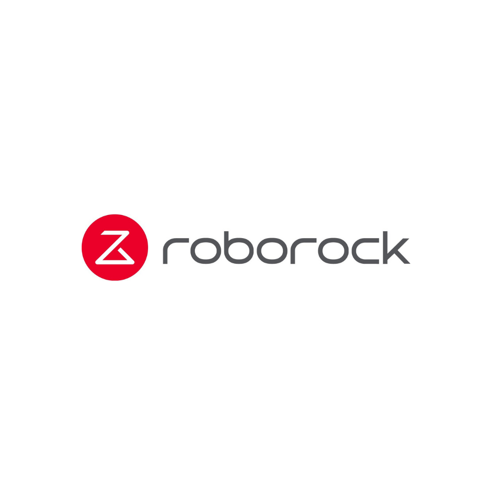 VTM Teknik: Roborock robot süpürge servisi ve orijinal yedek parça hizmeti.