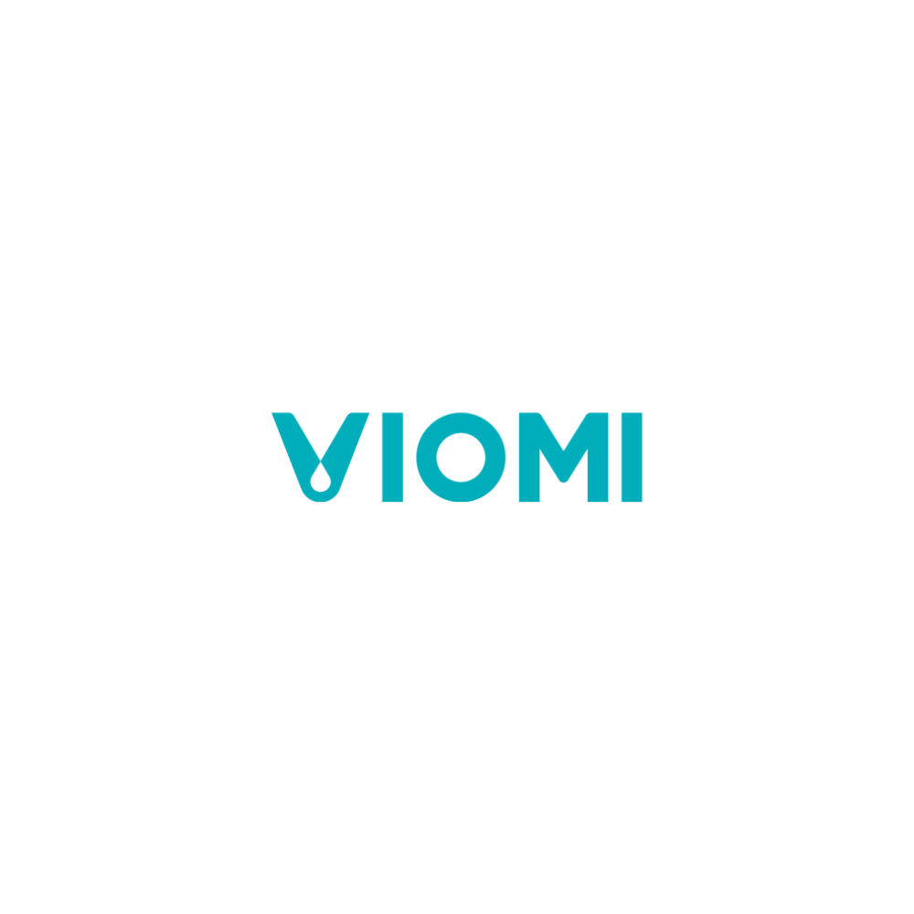 VTM Teknik Viomi robot süpürge teknik servisi ve orijinal yedek parça desteği.