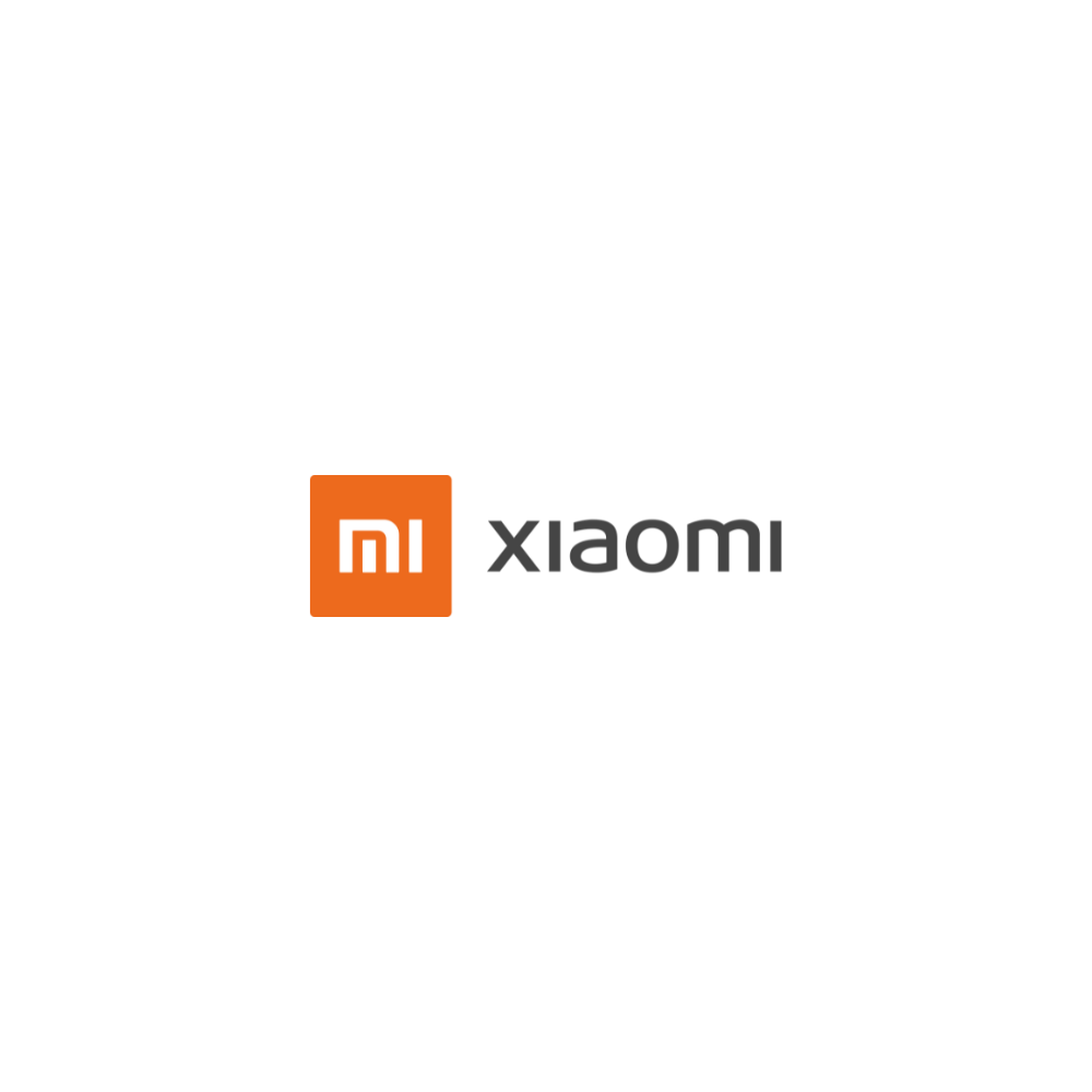 VTM Teknik: Xiaomi robot süpürge servisi ve orijinal yedek parça hizmeti.