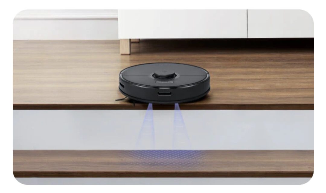 Roborock S7 ve S7 Max robot süpürge modelleri rehberi