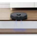Roborock S7 ve S7 Max robot süpürge modelleri rehberi