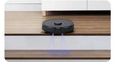 Roborock S7 ve S7 Max robot süpürge modelleri rehberi