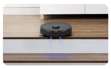 Roborock S7 ve S7 Max robot süpürge modelleri rehberi